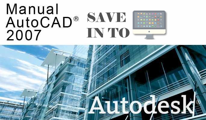 autocad 2007 free download software